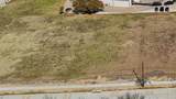 4105 Industrial Street - Photo 18