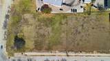 4105 Industrial Street - Photo 19