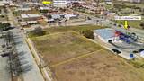 4105 Industrial Street - Photo 2
