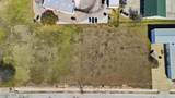4105 Industrial Street - Photo 20