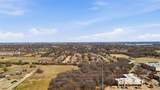 4105 Industrial Street - Photo 21