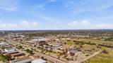 4105 Industrial Street - Photo 22