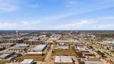 4105 Industrial Street - Photo 23