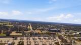 4105 Industrial Street - Photo 24