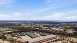 4105 Industrial Street - Photo 25