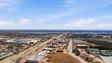 4105 Industrial Street - Photo 26