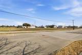 4105 Industrial Street - Photo 27