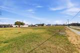 4105 Industrial Street - Photo 28