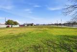 4105 Industrial Street - Photo 29