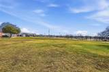 4105 Industrial Street - Photo 30