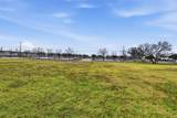 4105 Industrial Street - Photo 31