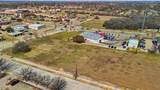 4105 Industrial Street - Photo 4