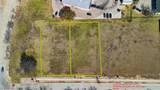 4105 Industrial Street - Photo 5
