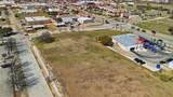 4105 Industrial Street - Photo 6
