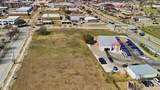 4105 Industrial Street - Photo 7