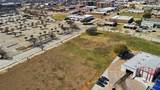4105 Industrial Street - Photo 8