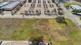 4105 Industrial Street - Photo 9