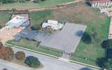 7387 Hulen Street - Photo 2