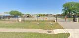 7387 Hulen Street - Photo 3