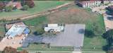 7387 Hulen Street - Photo 4