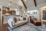 1615 Sanger Drive - Photo 10
