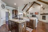 1615 Sanger Drive - Photo 11