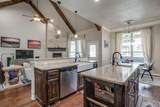 1615 Sanger Drive - Photo 12