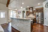 1615 Sanger Drive - Photo 13