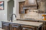 1615 Sanger Drive - Photo 14
