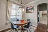 1615 Sanger Drive - Photo 15