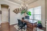1615 Sanger Drive - Photo 16