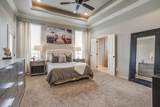 1615 Sanger Drive - Photo 18