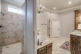 1615 Sanger Drive - Photo 19