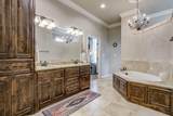 1615 Sanger Drive - Photo 21