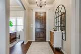 1615 Sanger Drive - Photo 7