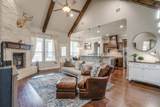 1615 Sanger Drive - Photo 8