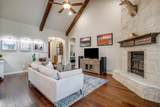 1615 Sanger Drive - Photo 9