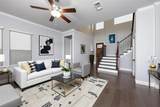 12533 Akenside Road - Photo 1