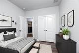 12533 Akenside Road - Photo 10