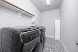12533 Akenside Road - Photo 11