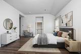 12533 Akenside Road - Photo 13