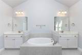 12533 Akenside Road - Photo 14