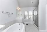 12533 Akenside Road - Photo 15