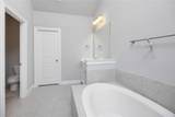12533 Akenside Road - Photo 16