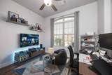 12533 Akenside Road - Photo 17