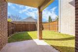 12533 Akenside Road - Photo 18