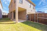 12533 Akenside Road - Photo 19