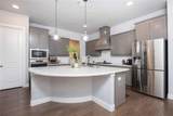 12533 Akenside Road - Photo 4