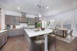 12533 Akenside Road - Photo 5