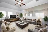 12533 Akenside Road - Photo 6